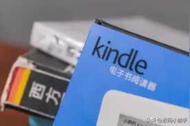 电纸书如何做到常用不吃灰？汉王N10 mini手写电纸书实测分享图片