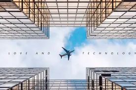 被跨界挑战下，血糖仪龙头将如何出牌图片