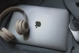 购买二手MacBook性价比虽高，但需要注意这些细节图片