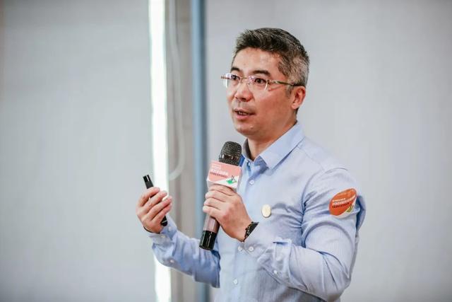 幼升小需要做好哪些衔接？成都7位名校校长这样建议