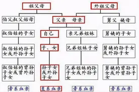 考警校怎样的条件才能够保证自己政审合格？大师兄帮你过政审图片