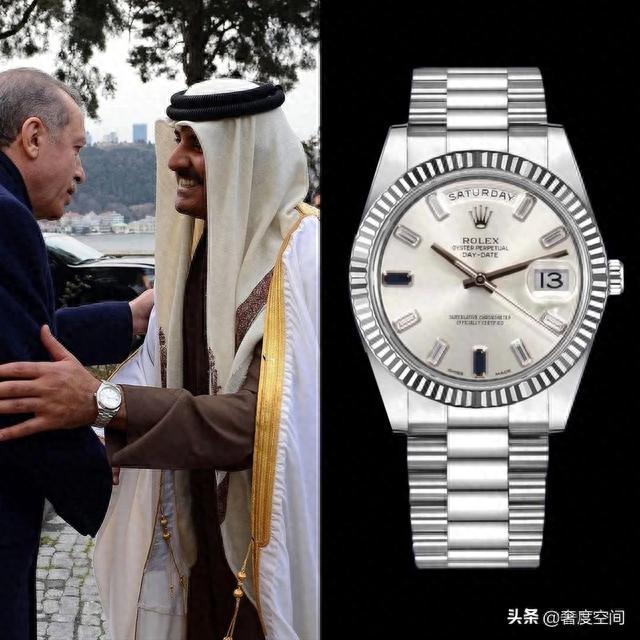 ��֪����Щ����Ԫ���ǣ�����ʲô���ӵ��ֱ��𣿣�����