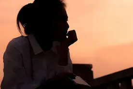 山东航天员王亚平走红的背后：这才是真正女神的样子图片