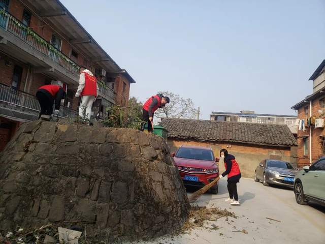 四川省民生研究会新媒体中心-官网