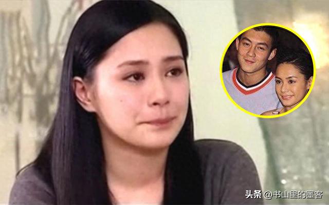 女明星为什么都喜欢和陈冠希玩？被征服的12位女星，看照片你就懂