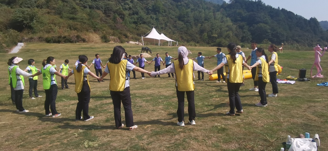 ���й���֧�п�չ�����ľ��������Ĺ����������Ž��