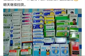 为什么都在呼吁国家重新封控？因为前路太黑，大家都不敢往前走图片