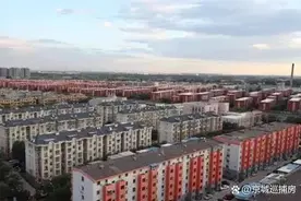 “亦庄”属于大兴吗？看完这篇文章你就懂了图片