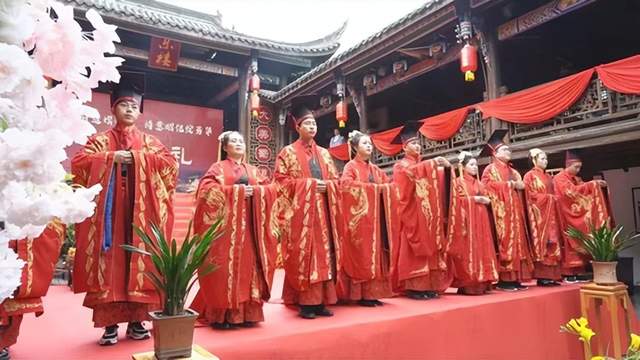 四川省民生研究会新媒体中心-官网