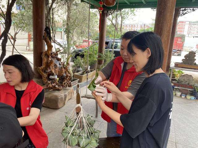 四川省民生研究会新媒体中心-官网