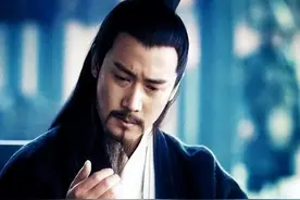 诸葛亮3兄弟，分别在三个阵营，他们最后的结局如何？图片