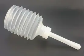 洗洗更健康？不科学的护理方式伤害了多少女性！图片