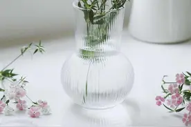 我发现：一部分家境富裕和家境贫寒的00后孩子躺平了图片