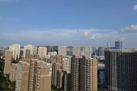 盘点灰色产业“洗钱”“跑分”图片