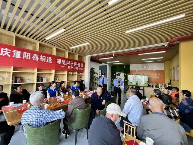 ��թ������ ŨŨ�����顪������������������·�ɳ������á��������Ͻڡ���չ������թƭ�����