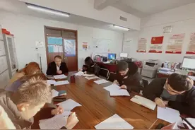 念好青春步调“一二三”！奋力奔跑新征程！图片