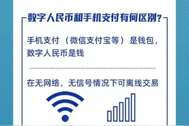 来了！即日起，免费领取图片