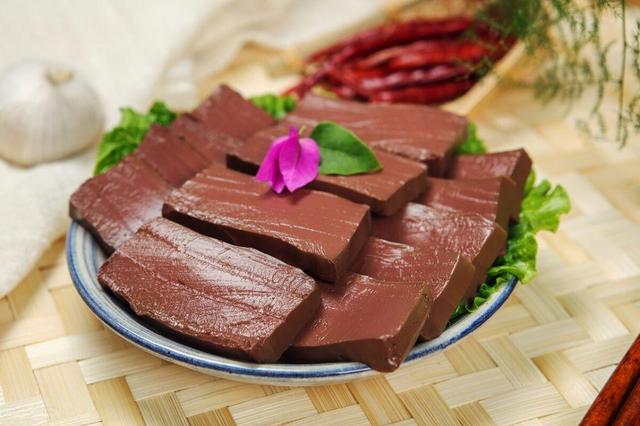 花胶是不是动物内脏 2026年花胶属于动物内脏吗