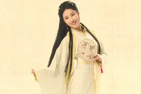 筑基，结丹，元婴，化神，洞虚，渡劫。修真世界到底是什么样的？图片