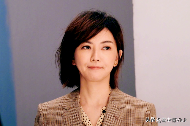 史上前所未有的——1985年度十大劲歌金曲颁奖典礼,汇聚了歌星梅艳芳