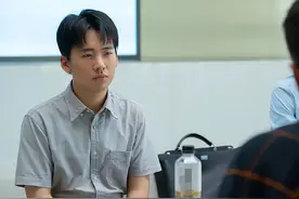 《平凡之路》成“星二代集散中心”？有人被群嘲，有人凭实力逆袭图片