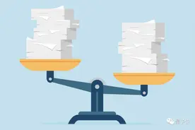 学术审稿潜规则被Science曝光：作者名气越大，审稿人打分越高图片