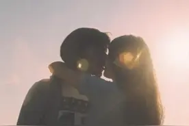 男人婚外情持续多久就是动了真情图片