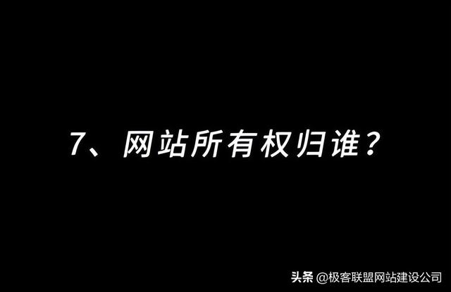 վ裬ǷЩǣ