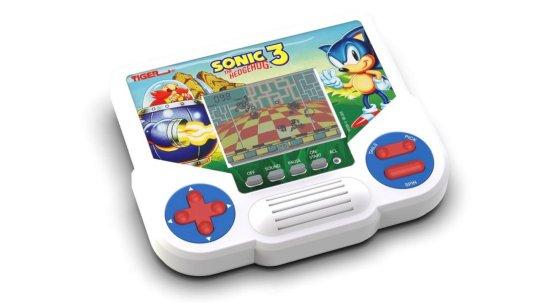 盘点游戏里最有名的十只虎！最厉害的仅靠一个设定斩获百万销量