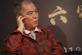 一生之重，不过饱餐与被爱；一生所求，不过温暖与良人图片