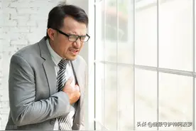 这种治疗心衰的新型药物，也是降压的王者，已大幅降价、进了医保图片