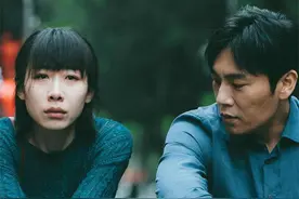 热播剧，亲爱的小孩，解读女主方一诺生孩子的那些事图片