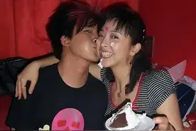 13年后，从大张伟的现状看出，他当初坚持和兄弟五五分账有多清醒图片