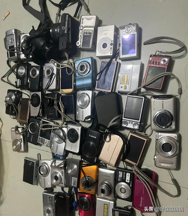 ����������Ѿ���̭�˺ö��� û�뵽�����˶���һ����˵�ǵ����Ǽ�