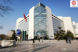 2022年中国银行接收“境内高校毕业生”情况完整介绍图片