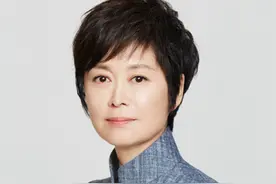 主持人敬一丹：从知青到央视金牌主持的蜕变，精彩的人生无需多言图片
