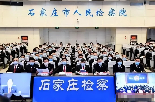 19岁“卖淫女”与九人发生关系后被抓，经检查“处女膜”完整