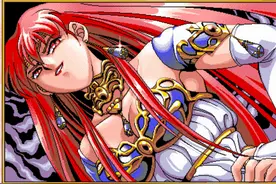 当年大家都是怎么玩转《金山游侠》的，人生是否也能如此尽兴图片