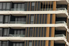 楼上噪音不断，反复沟通不好用怎么办？3招教你反击图片