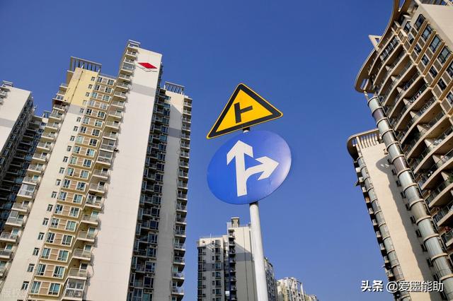 各省旅游广告语,您记住了哪几个?豫见中国,老家河南?