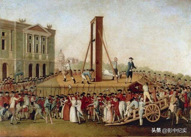 ϣ����ʷ����ӵĳ��С����ŵ䣨�£�