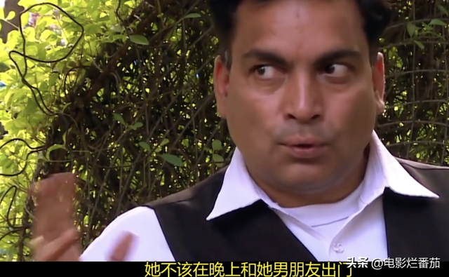 ӡ�ȹ������������࣬8���ȥ�ˣ��ⲿ��¼Ƭ��Ȼ�޷���ӡ����ӳ