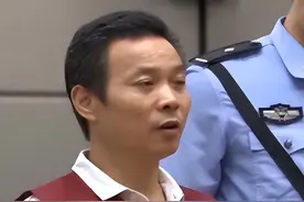 2013年，女教师被人推进窨井后脱光衣物做绳子，求生60小时后获救图片