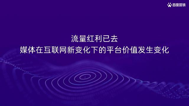 2022ٶӪͨ