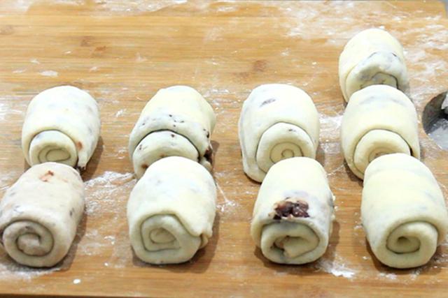 含胶原蛋白高的食物有哪些 2025年含胶原蛋白最高的食物排名