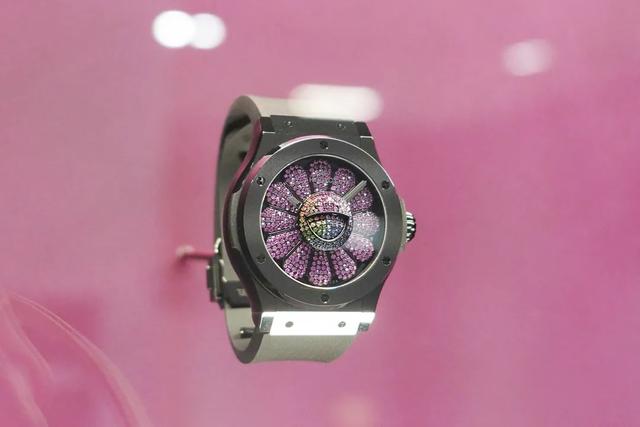 ����ʿ��2023������չ����80���±�ֵ�ù�ע��