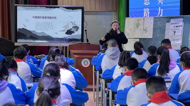 四川省民生研究会新媒体中心-官网