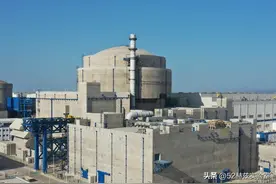 "华龙一号"VS"国和一号"，谁才是中国三代核电最厉害的？图片