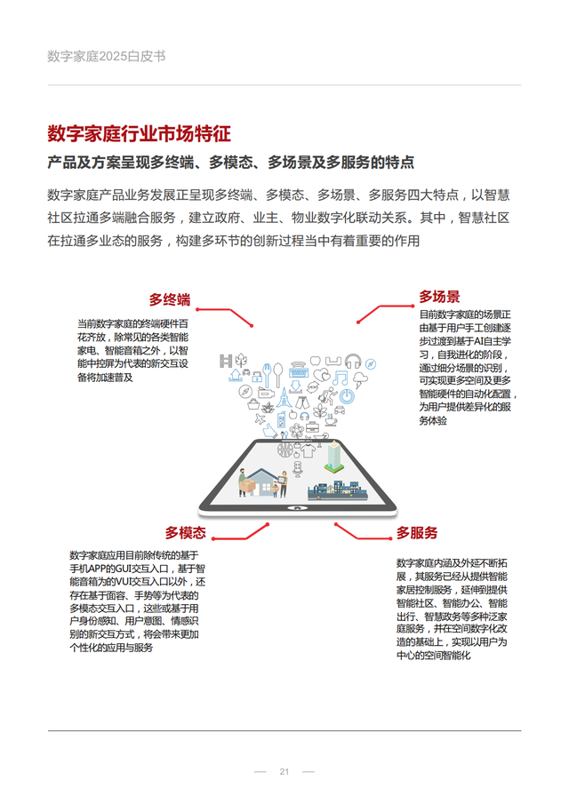 ּͥ2025չƤ飨û졢ǻܼҾӣ