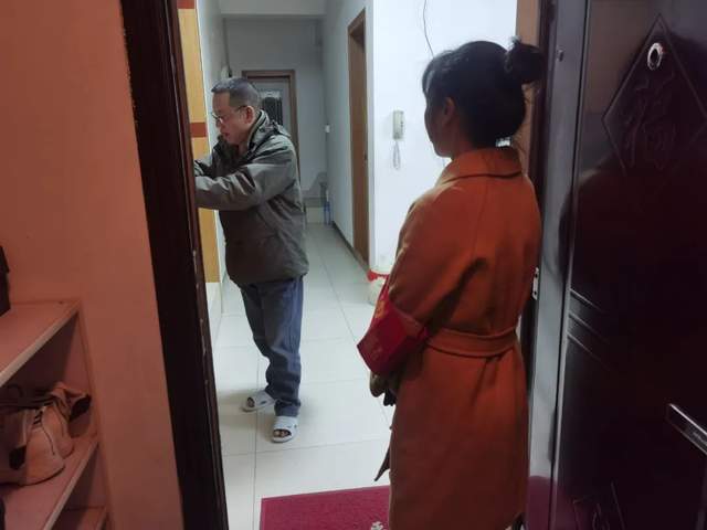 四川省民生研究会新媒体中心-官网